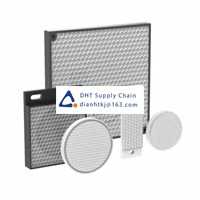 Banner BRT-60X40C Original New Sensors In stock 