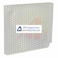 Banner BRT-77X77C Original New Sensors In stock 