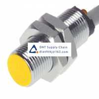 Turck Bi2-G12-Y0X 7M Original New Sensors In stock 