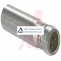 Turck Bi3U-M12-AN6X-H1141 Original New Sensors In stock 