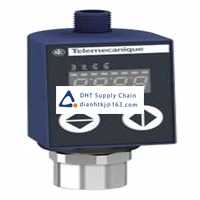 Telemecanique Sensors XMLR010G2P05 Original New Sensors In stock 