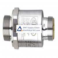 ifm electronic PU5412 Original New Sensors In stock 