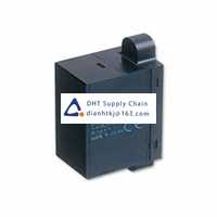 Panasonic AMBA315909 Original New Sensors In stock 
