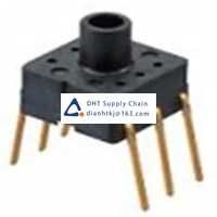 Panasonic ADP5160 Original New Sensors In stock 