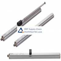 BALLUFF BTL6-E500-M0200-PF-S115 Original New Sensors In stock 