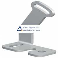 Banner SMBQS18AF Original New Sensors In stock 