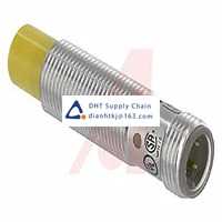 Turck Ni4U-EG08-RP6X-V1131 Original New Sensors In stock 