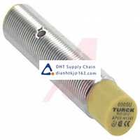 Turck Ni5-G12-AP6X-H1141 Original New Sensors In stock 