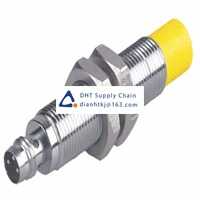 Turck Ni5-G12-AP6X-V1131 Original New Sensors In stock 
