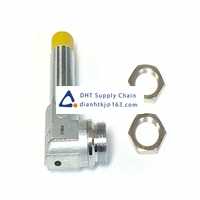 Turck NI10-G18-AZ3X-B1431 50MM Original New Sensors In stock 
