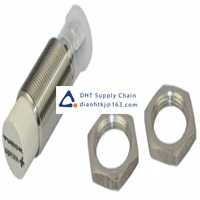 Turck NI15U-EM18WD-AP6X Original New Sensors In stock 