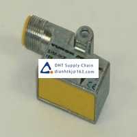 Turck BIM-IKE-AP6X-H1141 Original New Sensors In stock 