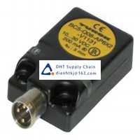 Turck BC5-Q08-AN6X2-V1131/S250 Original New Sensors In stock 