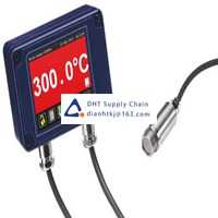 Calex PM2.2-251-HT-CRT-MSD Original New Sensors In stock 