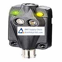 Banner Q10AP6DQ Original New Sensors In stock 