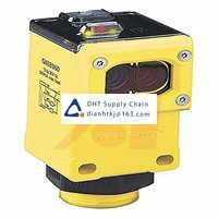 Banner Q456E Original New Sensors In stock 