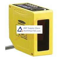 Banner Q60BB6AFV1000Q Original New Sensors In stock 