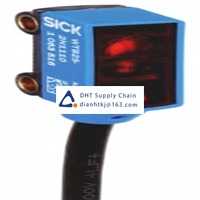 Sick WL2S-2F3130 Original New Sensors In stock 