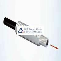 Sick LL3-TB02 Original New Sensors In stock 