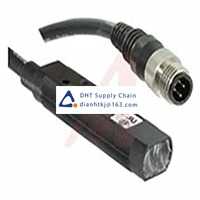 Eaton 135565 11102AQD07 Original New Sensors In stock 