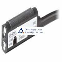 Eaton 135579 13100A6517 Original New Sensors In stock 