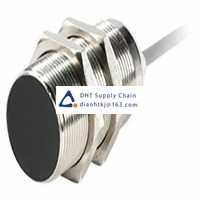 Eaton 135976 E57-30GS10-DDB Original New Sensors In stock 