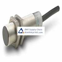 Eaton 136007 E57LAL18A2 Original New Sensors In stock 