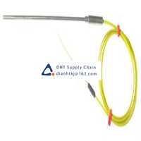 RS PRO 847-1034 Original New Sensors In stock 