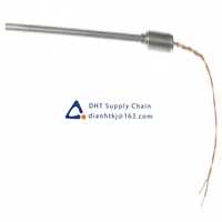 RS PRO 847-1163 Original New Sensors In stock 