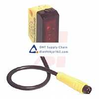 Banner QS18VP6LAFQ Original New Sensors In stock 