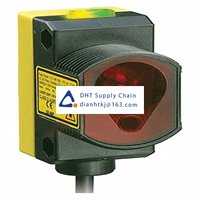 Banner QS18VP6R Original New Sensors In stock 