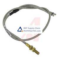 Banner BT23S Original New Sensors In stock 