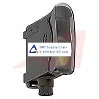 Banner D10DPFPQ Original New Sensors In stock 