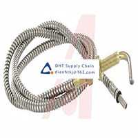 Banner ITA23S Original New Sensors In stock 