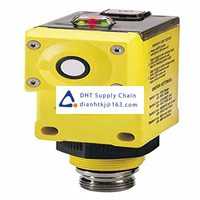 Banner Q45ULIU64ACR Original New Sensors In stock 