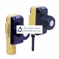 Banner QS18UNAQ8 Original New Sensors In stock 