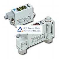 SMC PFM711-N02L-A-A Original New Sensors In stock 