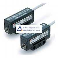 SMC PFMV510-1 Original New Sensors In stock 