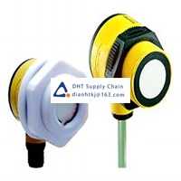 Banner T30UUPA Original New Sensors In stock 