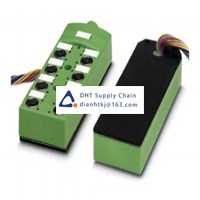Phoenix Contact 1437245 Original New Sensors In stock 