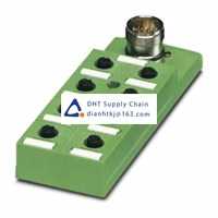 Phoenix Contact 1692828 Original New Sensors In stock 