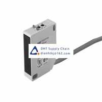 Carlo Gavazzi PC50CNT20R Original New Sensors In stock 