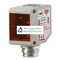 Carlo Gavazzi PD30CND10PPM5RT Original New Sensors In stock 