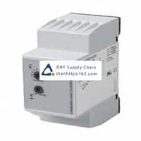 Carlo Gavazzi CLP2EA1C115 Original New Sensors In stock 