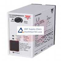 Carlo Gavazzi S142ARNN024 Original New Sensors In stock 