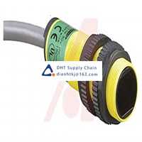 Banner S18SN6DL Original New Sensors In stock 