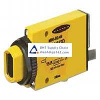 Banner SM312LPQD Original New Sensors In stock 