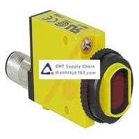 Banner SM31RL Original New Sensors In stock 