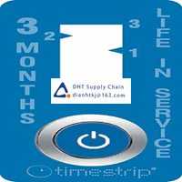 Timestrip TS172 Original New Sensors In stock 