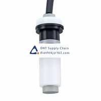 Sensata / Cynergy3 RSF106Y100JV Original New Sensors In stock 